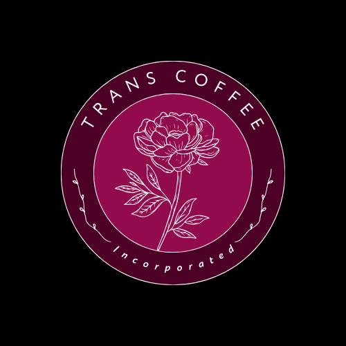 Trans Coffee Inc.